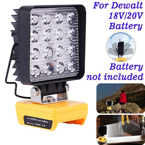 For dewalt 18v 20v - dewalt,