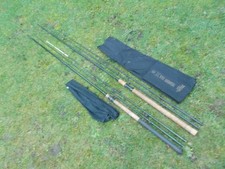 Sixth Sense 11ft 1.25 Avon