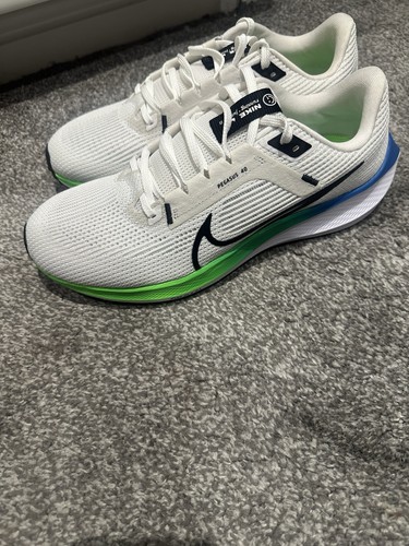 Nike pegasus men s - 40, men’s
