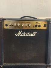 MARSHALL MG 15 CD, MARSHALL