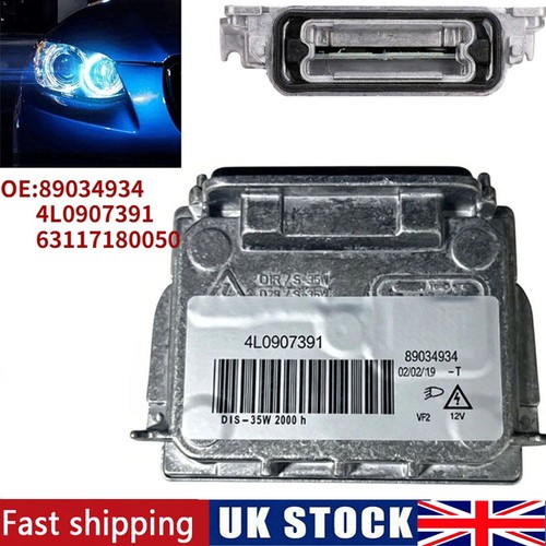 For xenon headlight headlamp - for,