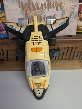 VTech Switch & Go Dinos Sky