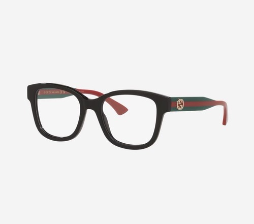 Gucci gg0278o 011 - gg0278o, black