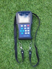 Cctv Security Tester