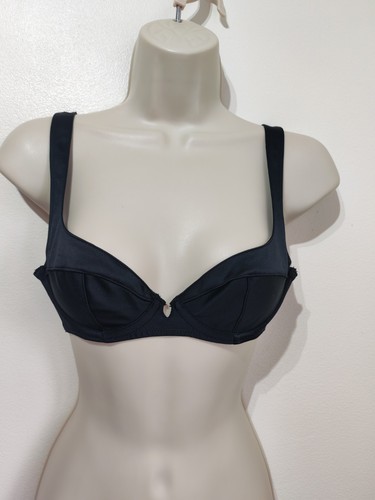 Agent provocateur black satin - agent,