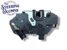 09-14 F-150 Lobo Rear Left