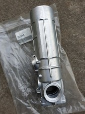 Makita crank housing complet