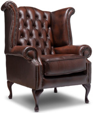 FAST DELIVERY Chesterfield