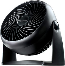 Turboforce Fan, Ht-900, 11