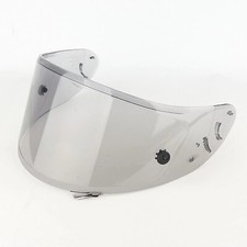 Shoei XR1100/X-Spirit 2/Qwest