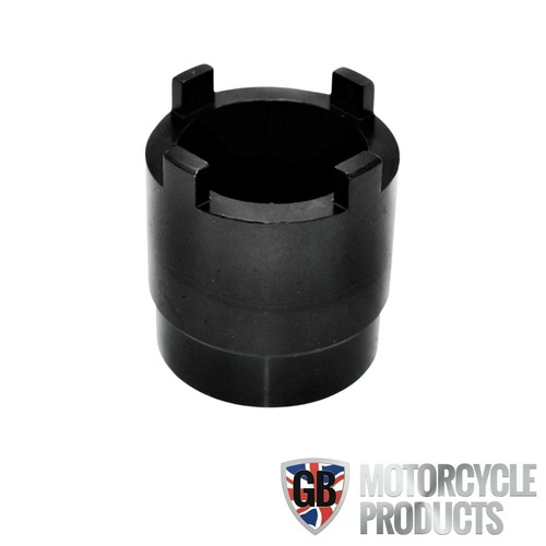 Honda vfr400r clutch - (nc24),