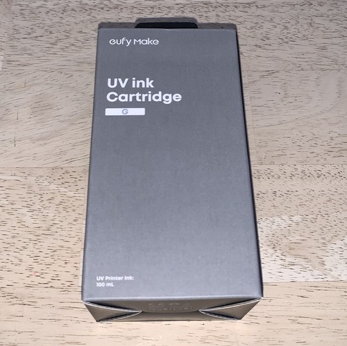 Eufymake printer gloss - e1,