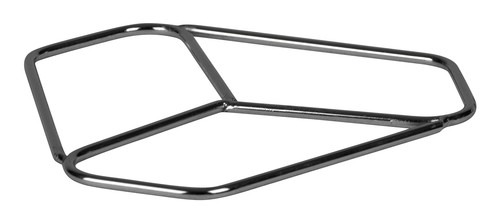 Trangia pan stand - for, use