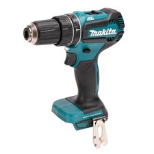 MAKITA DHP485Z 18V BRUSHLESS