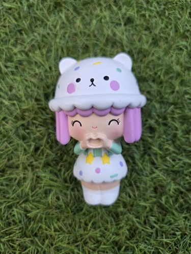 Momiji birthday girl - momiji,