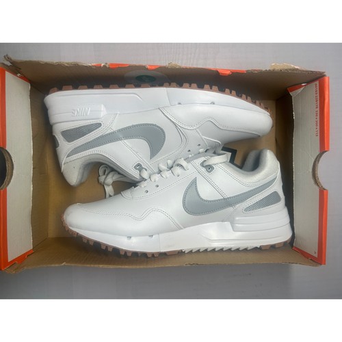 Nike air pegasus golf - nike,