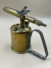 Small Vintage Max Sievert