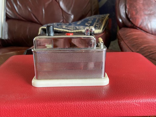Vintage 1940s 50s pressto - 1940s/50s,