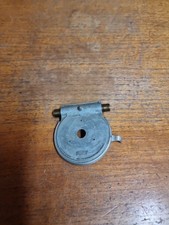 Vintage Smiths Bg 5320 001