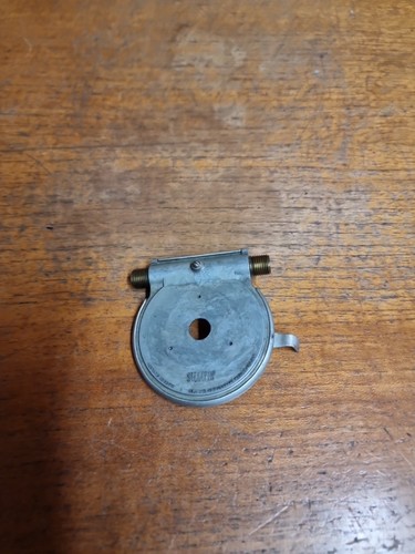 Vintage smiths 5320 - vintage,