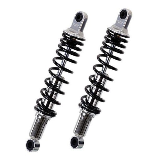 Yss hydraulic rear - hydraulic,