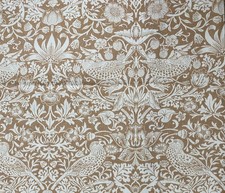William morris strawerry thief - william,