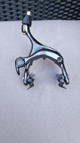 Shimano ultegra 6600 front - shimano,