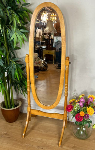Vintage antique style - antique,