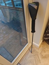 Nike Vapor Pro Driver Mint