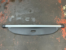 Kia Sportage MK4 2016-2021