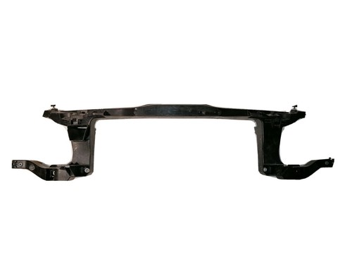 Fits mercedes vito 2014 - vito, >