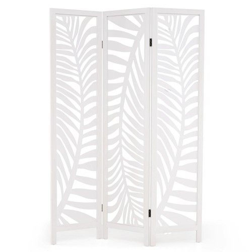 Panel 170cm freestanding - 3-panel,
