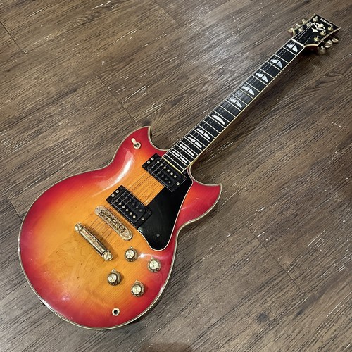 Yamaha sg2000 1981 electric - 1981,