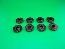 CAT CAMS lightweight steel