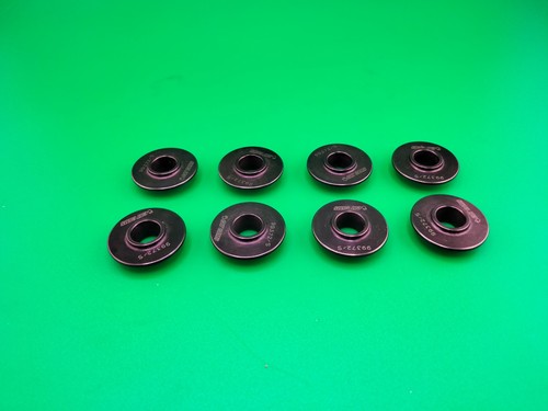 Cat cams lightweight steel - cams,