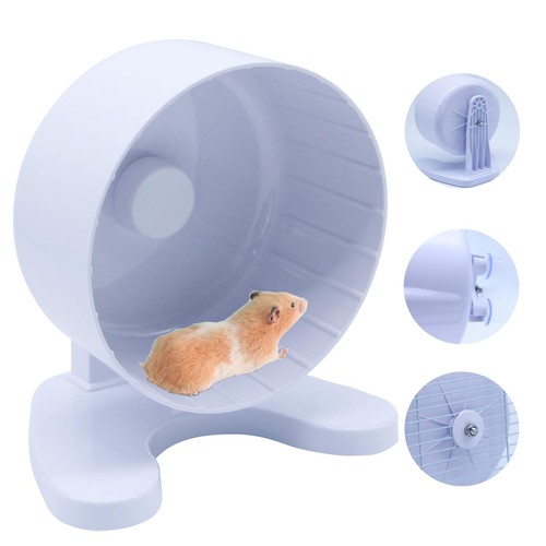 Hamster wheel 5 - wheel,, 6.5"
