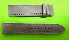Muhle Glashutte Panova