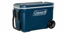 Coleman 62QT Xtreme Wheeled