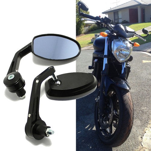 For suzuki sv650 sv650n - for, sv650x