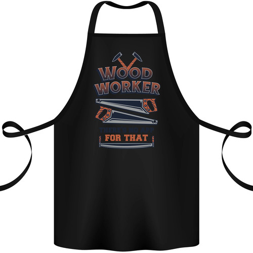 Carpenter woodworker app - no,