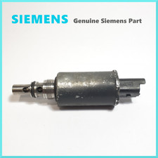 Ford Citroen Peugeot Fiat 