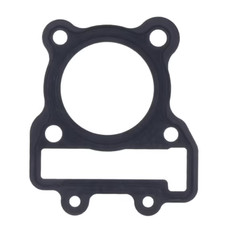 ATHENA cylinder head gasket