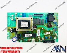 SIME ECOMFORT PLUS 25HE+ 30HE+