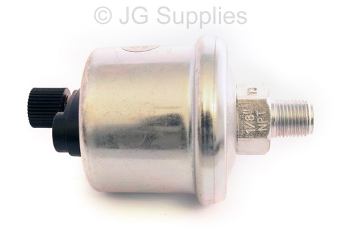 Caterpillar oil pressure - caterpillar, 80