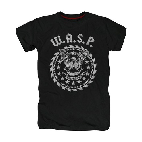 Rare unisex men all - men,