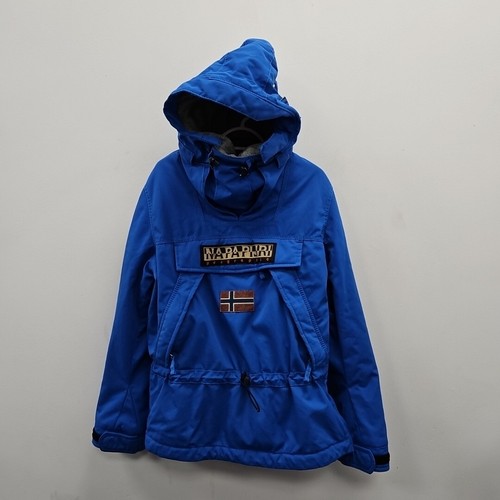 Napapijri skidoo waterproof - napapijri,