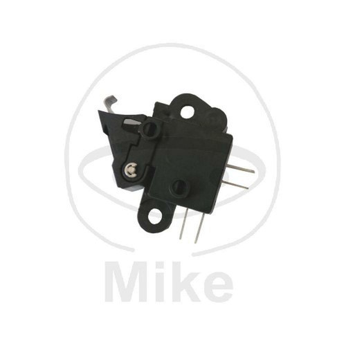 Brake light switch post - brake,