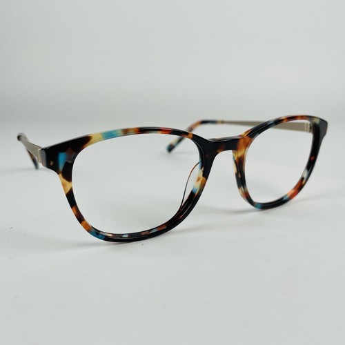 Specsavers eyeglasses - specsavers,