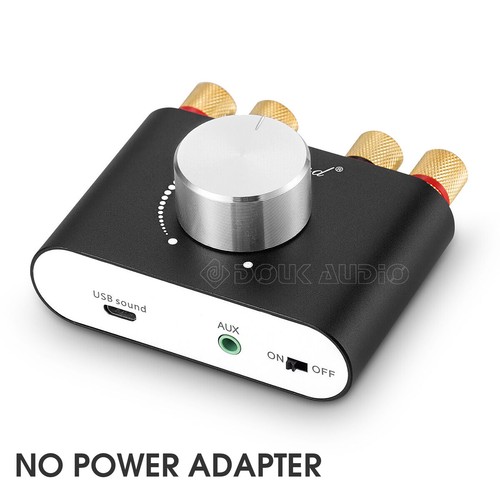 Nobsound bluetooth 5 0 - nobsound, 5.0
