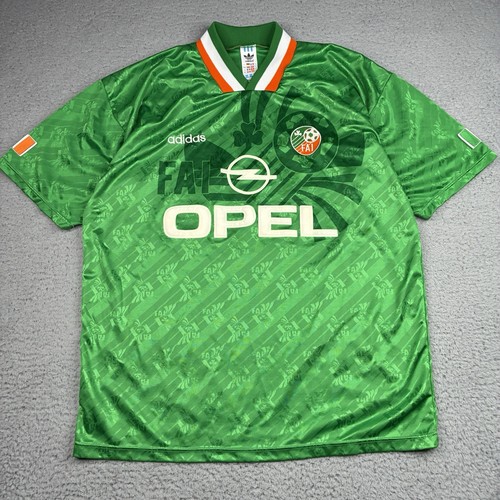 Vintage 1994 ireland - vintage, home